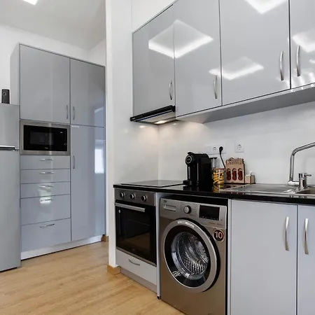 Nyaraló Moradia Dos Castelos Amarelo