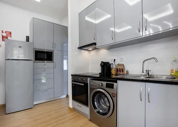 Feriehus Moradia Dos Castelos Amarelo