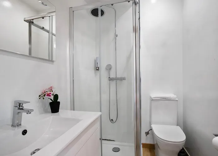 Moradia Dos Castelos Amarelo